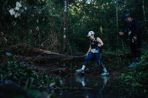 BIB: 
                            <button type="button" onclick="openModal(22454284)" class="btn btn-primary btn-sm float-right btn-popup" data-toggle="modal" data-target=".modal-high-quality">
                        <i class="fas fa-shopping-cart"></i> Add to Cart
                    </button>
                                            <button type="button" onclick="isThisMe(22454284, true)" class="btn btn-success btn-sm float-right btn-popup btn-isme hidden" data-toggle="tooltip" data-placement="bottom" title="นี่คือรูปของคุณใช่ไหม คลิกที่นี่เพื่อเอาเข้าอัลบั้ม">
                        <i class="fas fa-plus"></i> Add to album
                    </button>
                    <button type="button" onclick="isThisMe(22454284, false)" class="btn btn-warning btn-sm float-right btn-popup btn-isnotme hidden">
                        <i class="fas fa-ban"></i> Remove from album
                    </button>